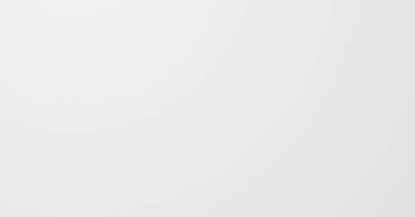 บอกลาไซต์งานที่วุ่นวาย! ทำความรู้จักระบบ Precast นวัตกรรมสร้างบ้านยุคใหม่ที่แข็งแรงและรวดเร็วกว่า