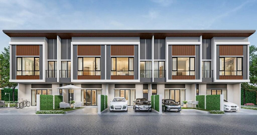 บียอนด์ x ลาดหลุมแก้ว