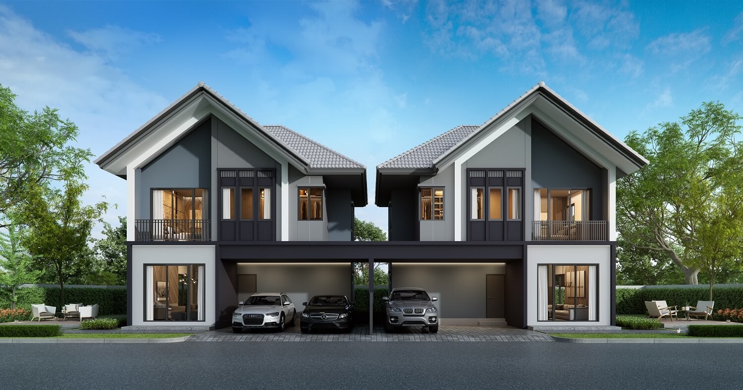 ภูริ หนองจอก