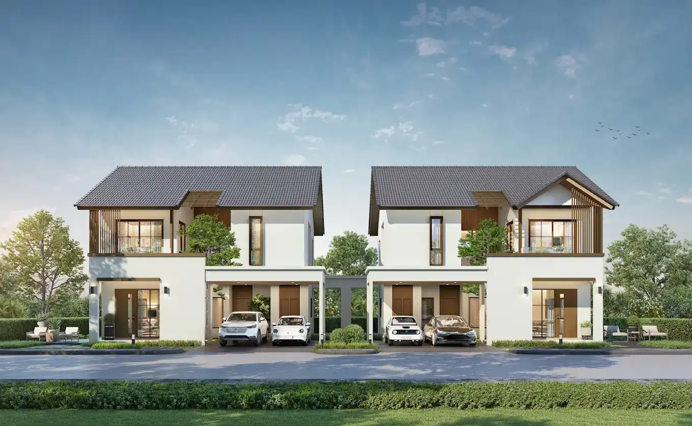 ละไม หทัยราษฎร์ 39