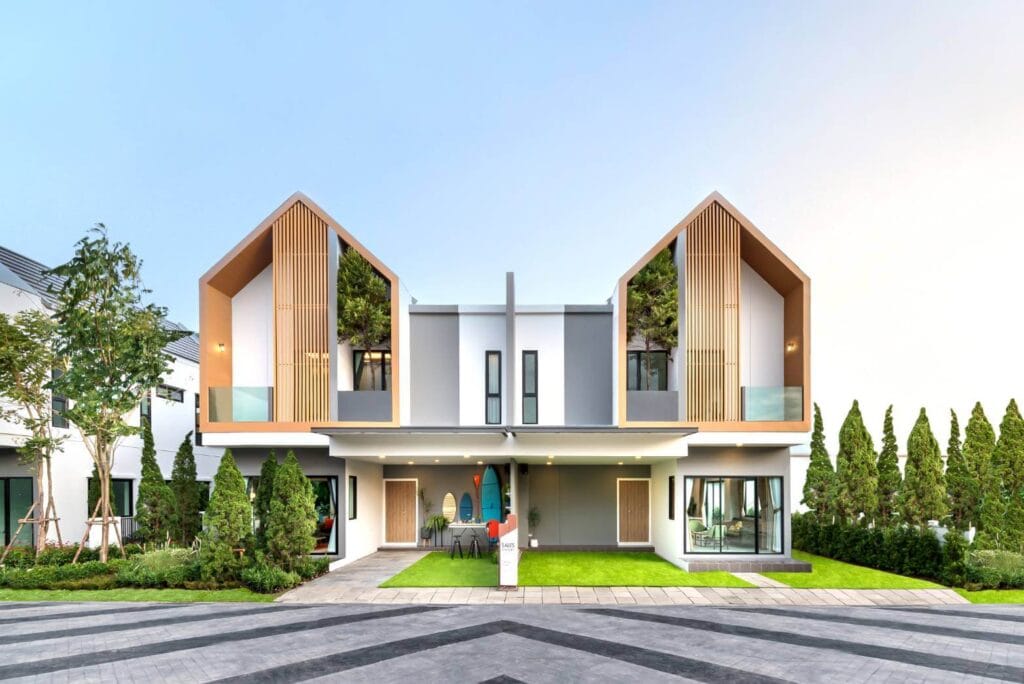 มิวส์ เทียนทะเล 15