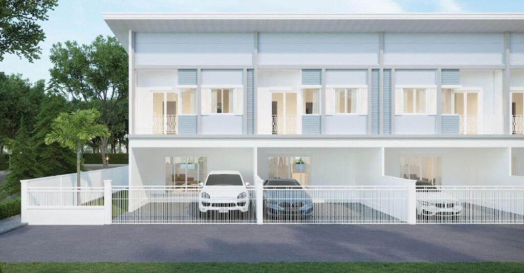 เดอะ มิราเคิล กาญจนาภิเษก – เอกชัย