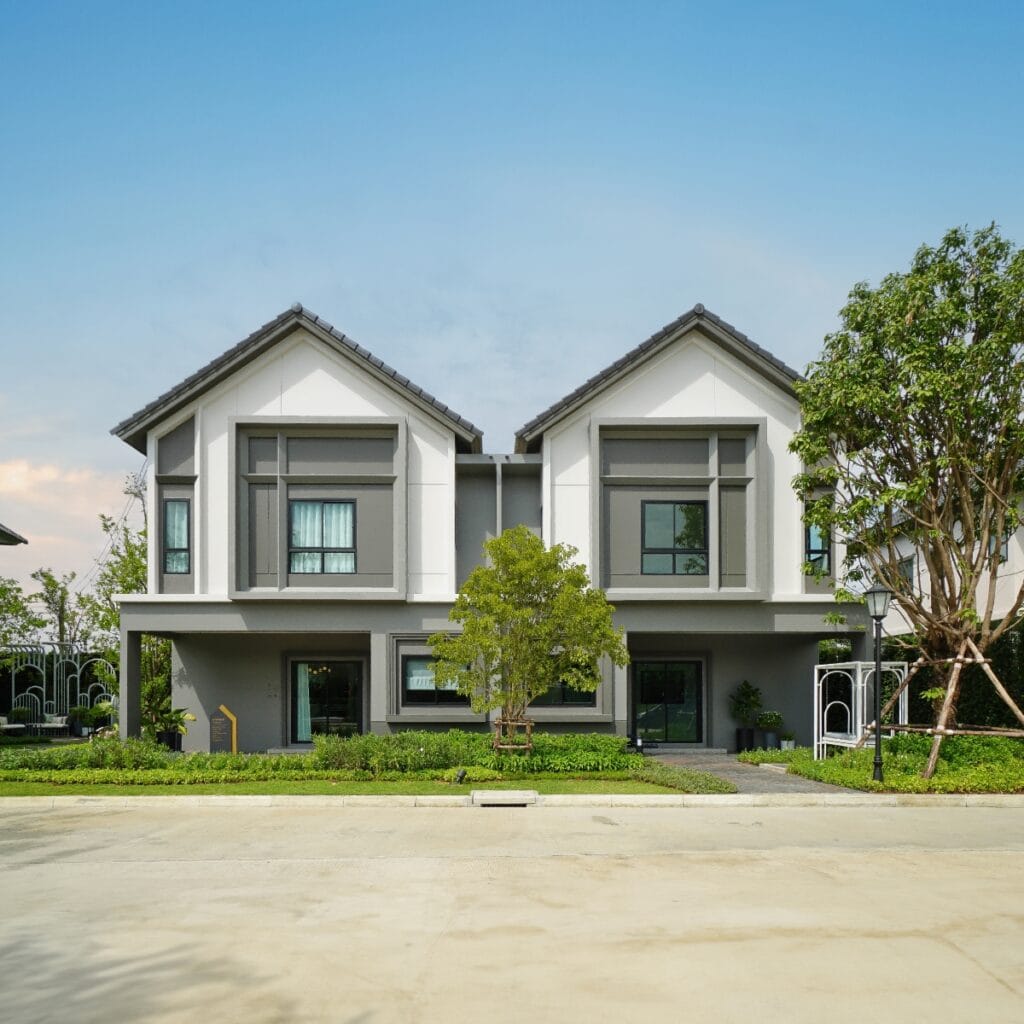 บริทาเนีย ราชพฤกษ์-กาญจนาภิเษก