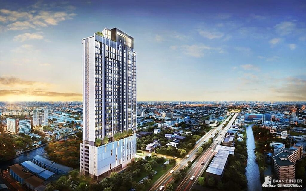 โมดิช อาวองการ์ด